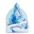 Фото #1 товара LOUNGEFLY Frozen Elsa Castle 26 cm