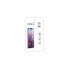 Фото #2 товара Fibaks Xiaomi Poco M3 Ekran Koruyucu Kısa Temperli Sert Cam 9H Kırılamz Cam Koruma Maxi
