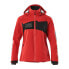 Фото #1 товара MASCOT Accelerate 18011 Outer Lining jacket