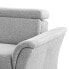 Фото #8 товара Sofa Eustis (2,5-Sitzer)