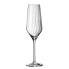 Фото #8 товара Champagnerglas Sternschliff (2er-Set)