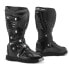 Фото #1 товара FORMA Predator 2.0 Enduro off-road boots