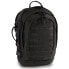 HIGHLAND TACTICAL Rumble 36L backpack