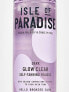 Фото #5 товара Isle of Paradise Dark Glow Clear Self Tanning Mousse