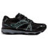 Кроссовки Joma Shock Trail Runner