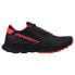Фото #1 товара DYNAFIT Ultra 100 Goretex trail running shoes