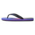 O´NEILL Profile Color Block Sandals