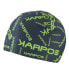 KARPOS Alagna Race Beanie