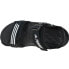 Adidas Cyprex Ultra Sandal