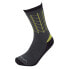 LORPEN Midweight Hiker socks