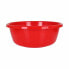 Washing-up Bowl Dem Colors 20 L 46 x 46 x 16 cm (12 Units)