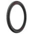 Фото #2 товара PIRELLI Scorpion™ E-MTB M Tubeless 29´´ x 2.6 MTB tyre