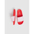 ფოტო #4 პროდუქტის PEPE JEANS Slider Logo Slides