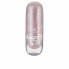 Фото #1 товара лак для ногтей Essence Nº 06-happily ever after 8 ml