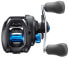 Shimano SLX Low Profile Baitcasting Fishing Reels | FREE 2-DAY SHIP