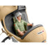 Schleich Wild Life Animal rescue helicopter - 3 yr(s) - Multicolor - 8 yr(s) - 3 pc(s) - Not for children under 36 months - 300 mm