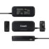 TOOQ Notebook Universal Charger 90W Charger - фото #4