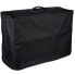 Фото #3 товара Thomann Cover Vox AC15 C1