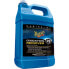 ფოტო #2 პროდუქტის MEGUIARS M4901 Oxidation Remover