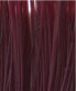 Demi-Permanente Haarfarbe - Goldwell Colorance Color Infuse Hair Color 6VV Max - Vivid Violet