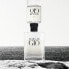 Фото #7 товара Giorgio Armani Acqua di Gio Pour Homme 2024