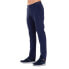 Фото #1 товара JOMA Pasarela III pants