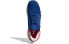 Adidas Ultraboost 19 EF1340 Running Shoes