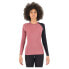 Фото #2 товара KARPOS Dinamico Merino 130 long sleeve base layer