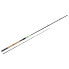 Фото #1 товара MEXT TACKLE Urban Feeder Carpfishing Rod