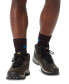ფოტო #7 პროდუქტის Men's Newton Ridge Plus II Waterproof Hiking Boots