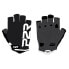 ფოტო #3 პროდუქტის P2R Zarria short gloves