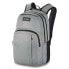 DAKINE Campus M 25L Backpack