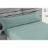 Bedding set Alexandra House Living Water Aquamarine Single