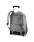 ფოტო #3 პროდუქტის Powerglide Pro Backpack