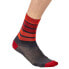 Фото #1 товара KARPOS Verve socks