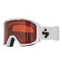 Фото #2 товара SWEET PROTECTION Durden Ski Goggles