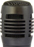 Микрофон VAKOSS Msonic (MAK471K)