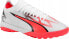 Puma Buty Puma Ultra Match TT 107521-01