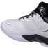 ფოტო #9 პროდუქტის NOX AT10 All Court Shoes