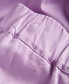 Фото #6 товара Women's Pull-On Chino Pants, Created for Macy's