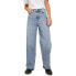 Фото #7 товара JACK & JONES Large Tokyo Cr6013 high waist jeans