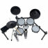 Фото #5 товара Millenium MPS-750X E-Drum Mesh Se Bundle