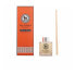 Фото #1 товара Palmaria Orange Blossom fragrance sticks Fragrance Sticks