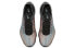 Фото #4 товара Nike EXP-X14 QS 低帮 跑步鞋 男款 极光炫彩 / Кроссовки Nike EXP-X14 QS BQ6972-001