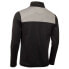 Фото #4 товара Толстовка Calvin Klein GOLF Traverse Half Zip.