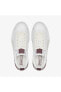 Фото #5 товара Mayze Luxe Kadın Platform Beyaz Spor Ayakkabı