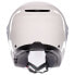 Фото #6 товара AGV Irides open face helmet