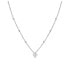 ROSEFIELD JTNTS Necklace