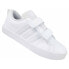 Adidas Pace 2.0 Cf C