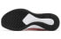 Nike Dualtone Racer AJ8156-600 Sneakers